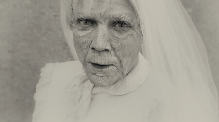 Krustpils Kultūras centrā gaidāmi vakari, kuros gribas būt klāt