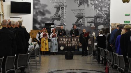 Jēkabpils novada pašvaldības delegācija apmeklē Poliju