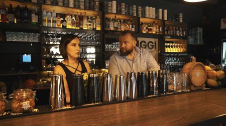 7. novembrī Vidusdaugavas televīzijas kanālā skaties “Manas jaunās mājas Latgale” jauno sezonu! 