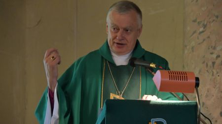 Krustpils evaņģēliski luteriskā baznīca svin 200 gadu jubileju