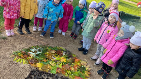 Izaicinājumu “3 kilometri un 30 sekundes” Jēkabpils novadā pieveikuši teju 1000 dalībnieki