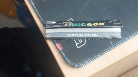 Pārbaudē izglītības iestādē Austrumzemgalē izņem cigaretes bez akcīzes un citas vielas