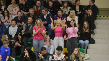 Jēkabpils novada čempionāts telpu futbolā - pusfināls un fināls