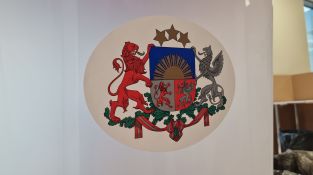 Saeimas vēlēšanas Jēkabpils novadā