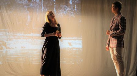 Koknesē varēs skatīties muzikālu veltījumu sendienām 