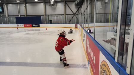 Jautrās slidas 2025