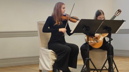 Jēkabpils uzņēmējus godina ar Zemgales Tūrisma gada balvām