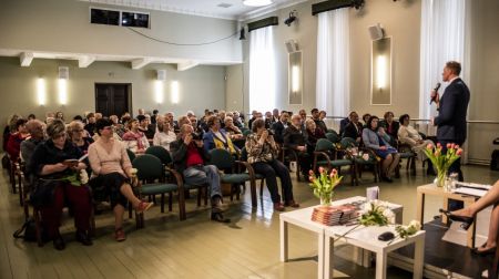 Andra Grīnberga grāmatas 