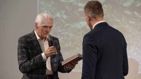 Andra Grīnberga grāmatas 