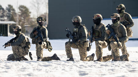 Renārs Seilis pierāda sevi starptautiskās sacensībās Lietuvā