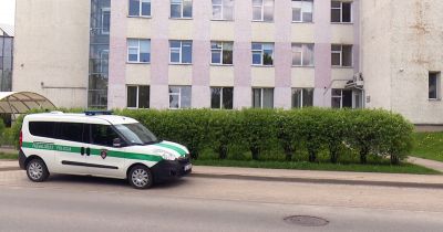 Jēkabpils novada pa&scaron;valdības policija augustā uzsākusi 131 administratīvo procesu