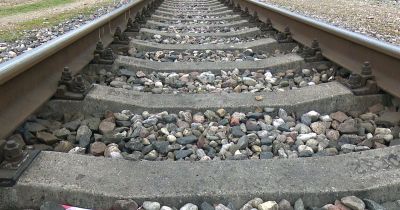 Svētdienās atsāk kursēt vilciens no Līvāniem uz Rīgu