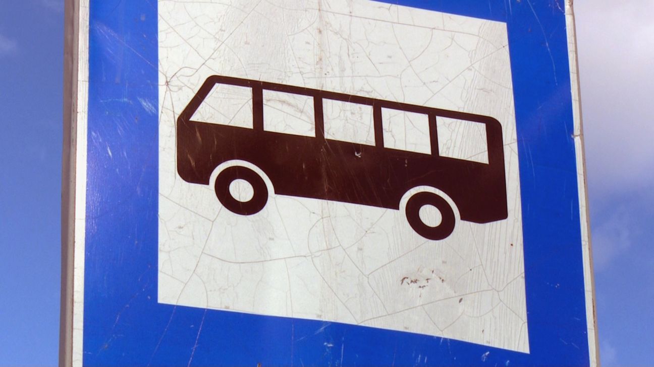 Jēkabpils novadā atjaunots viens no iepriekš slēgtajiem autobusu reisiem