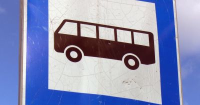 Jēkabpils novadā atjaunots viens no iepriek&scaron; slēgtajiem autobusu reisiem