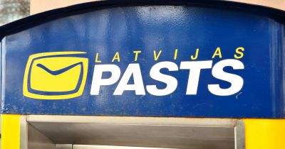 Tehnisku iemeslu dēļ Mežāres pasta nodaļai tiks mainīts darbalaiks