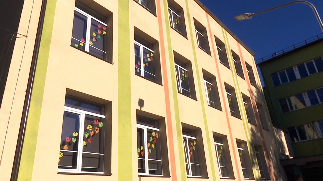 Pedagogu streikā plāno piedalīties teju 600 Jēkabpils novada izglītības iestāžu pārstāvju