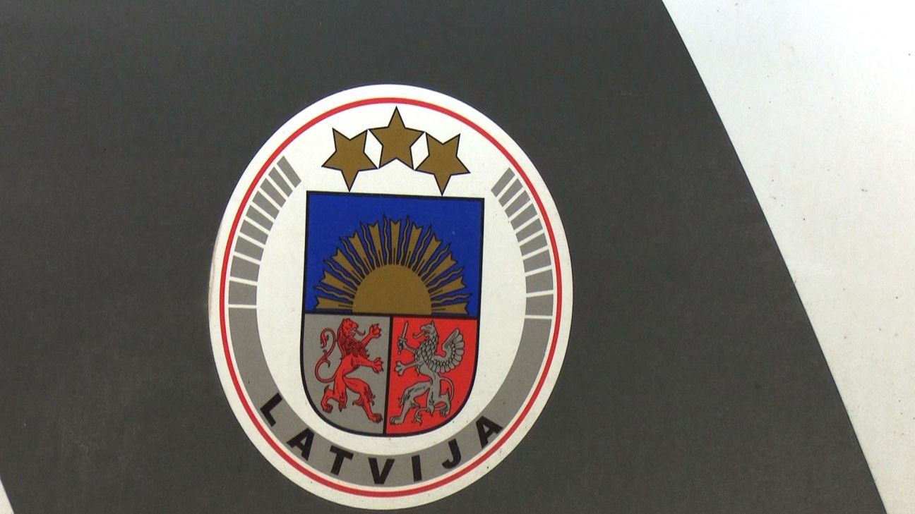 No diviem Aizkraukles novada iedzīvotājiem izkrāpti vairāk nekā 2,8 tūkstoši eiro