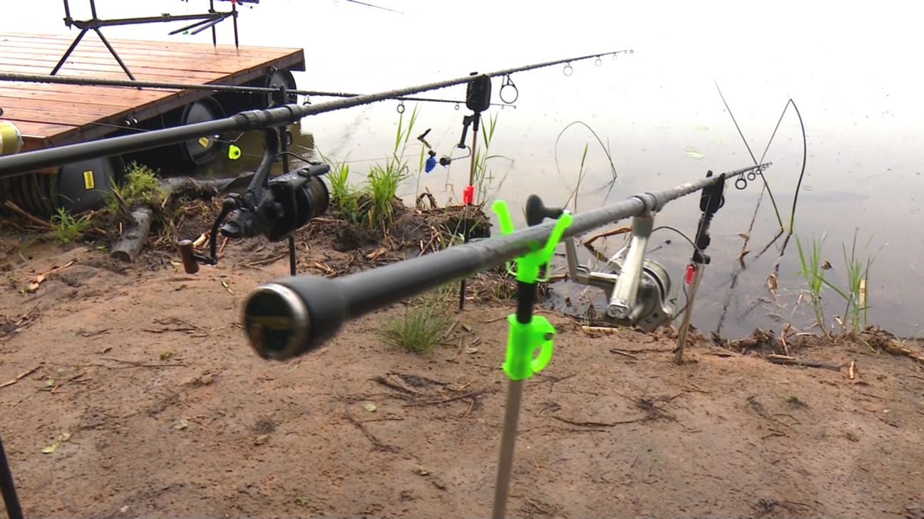 Vasaras mēnešos veiktas 183 pārbaudes Jēkabpils novada ūdenstilpēs