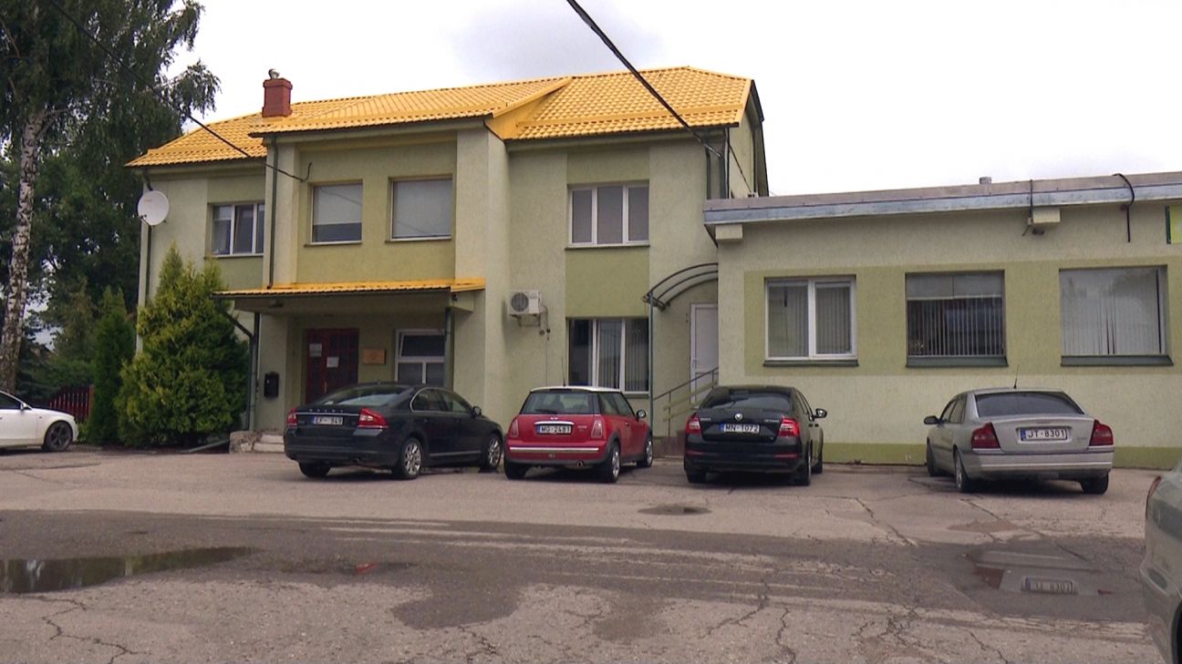 Rēķinus par atkritumu apsaimniekošanu Jēkabpilī var apmaksāt arī pasta nodaļās