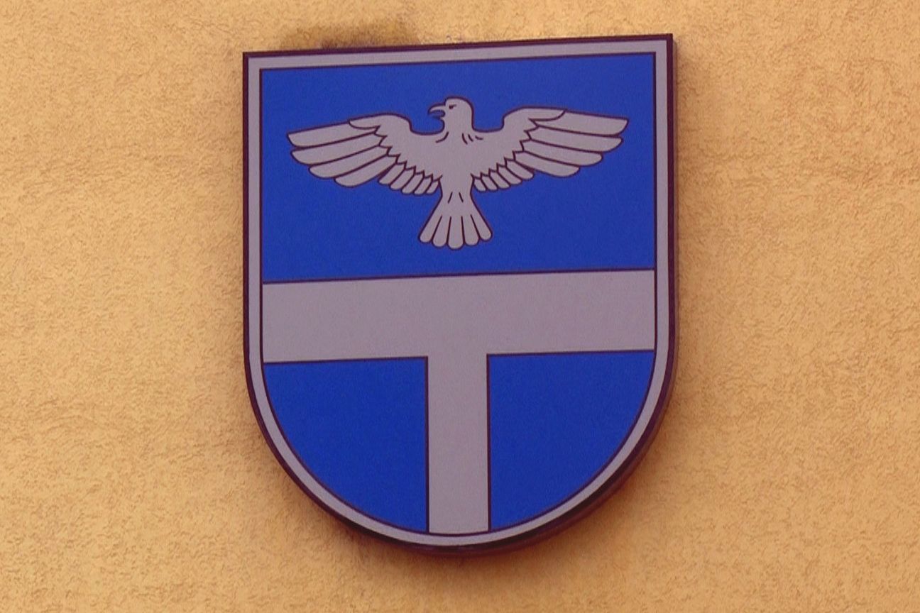 Noslēdzies uzņēmējdarbības atbalsta konkurss “Līvānu novads VAR!”