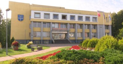 Studenti no Līvānu novada aicināti pieteikties stipendijai