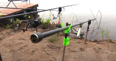 Vasaras mēne&scaron;os veiktas 183 pārbaudes Jēkabpils novada ūdenstilpēs