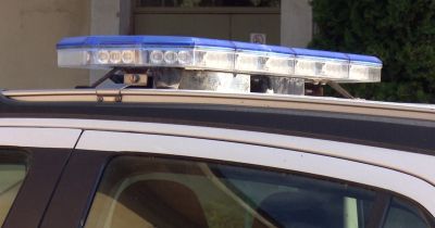 Jēkabpilī nozog rotaslietas; Aknīstes pagastā &ndash; automa&scaron;īnas un motocikla sadursme