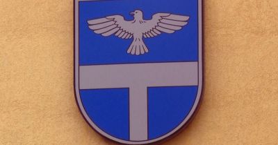 Noslēdzies uzņēmējdarbības atbalsta konkurss &ldquo;Līvānu novads VAR!&rdquo;