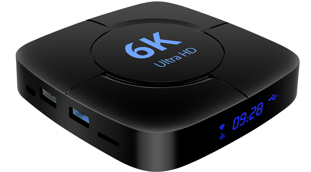 Jēkabpilī vīrietis pārdod policistiem ierīci, kas ļauj piekļūt nelegāliem Krievijas televīzijas kanāliem