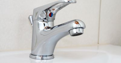 Septembra beigās Jēkabpilī veiks ūdensapgādes sistēmas hlorē&scaron;anu