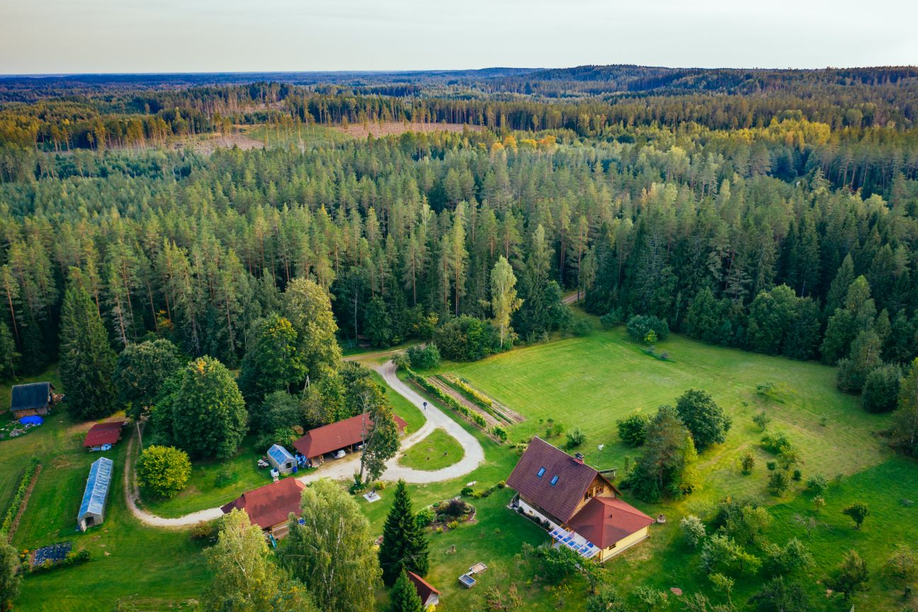 Demo ziņa priekš bildes kropošanas