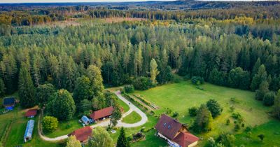 Demo ziņa priek&scaron; bildes kropo&scaron;anas