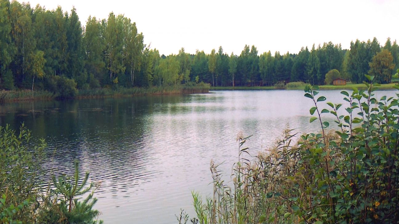 Izpētīti trīs Jēkabpils novada ezeri