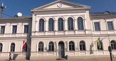 Aicina pieteikt pretendentus Jēkabpils novada apbalvojumiem