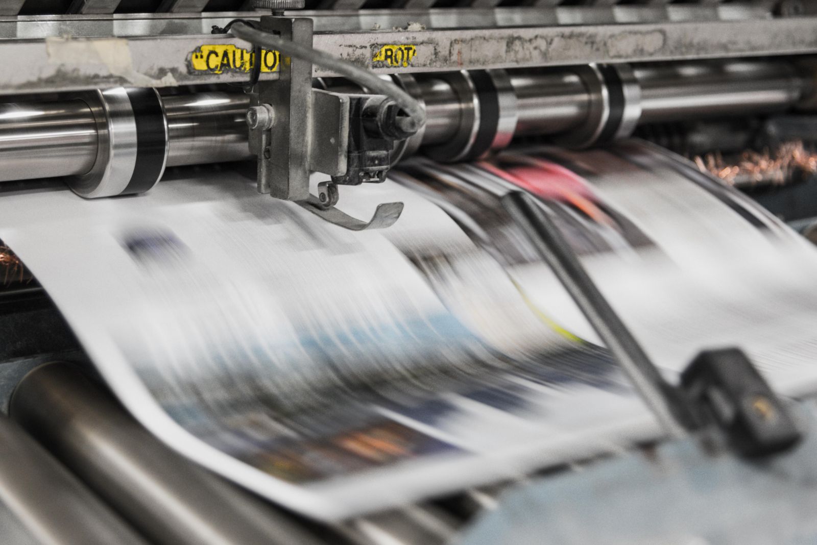 Demo ziņa priekš testa