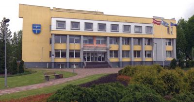 Līvānu jaunie&scaron;i aicināti pieteikties stipendijai