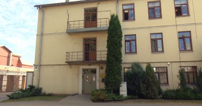 Jēkabpilī iereibis &scaron;oferis ar nereģistrētu auto izraisa avāriju