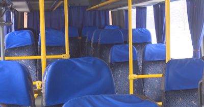 Jēkabpils novadam valsts pie&scaron;ķirs 483 eiro