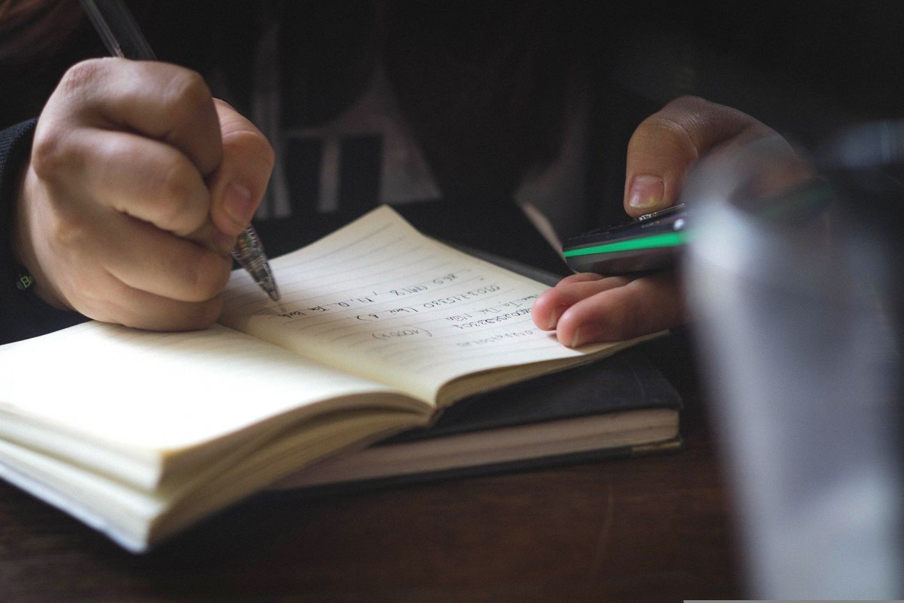 Seniorus aicina uz semināru par sadarbības iespējām ar valsts un pašvaldības institūcijām