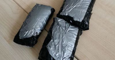 Jēkabpilī pārtraukta noziedzīgas grupas darbība