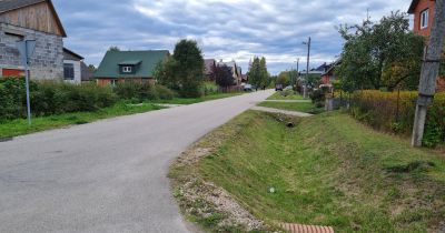 J.Rudzutaka ielai Līvānos mainīs nosaukumu