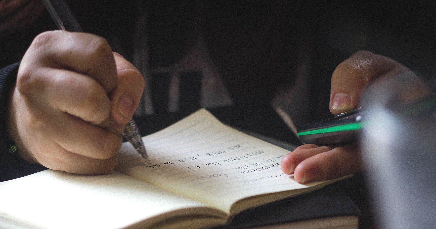 Seniorus aicina uz semināru par sadarbības iespējām ar valsts un pa&scaron;valdības institūcijām