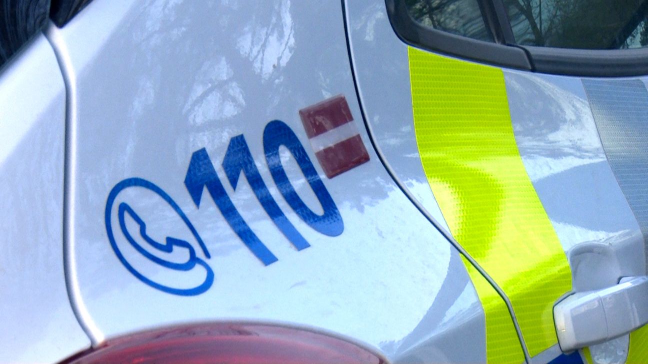 Aizkrauklē apkrāpti divi iedzīvotāji