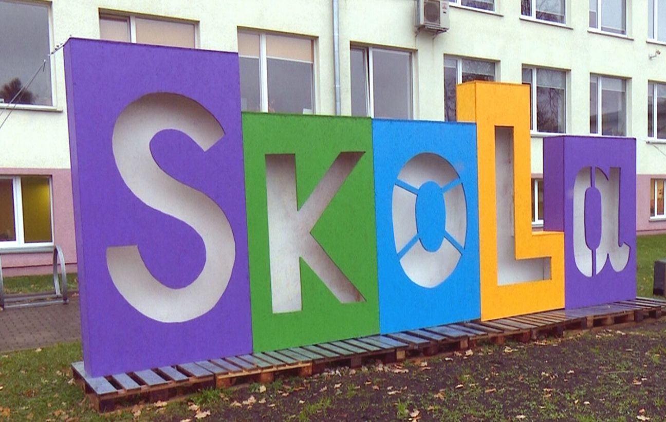 Piešķirtas radošā darba stipendijas Līvānu novada skolotājiem