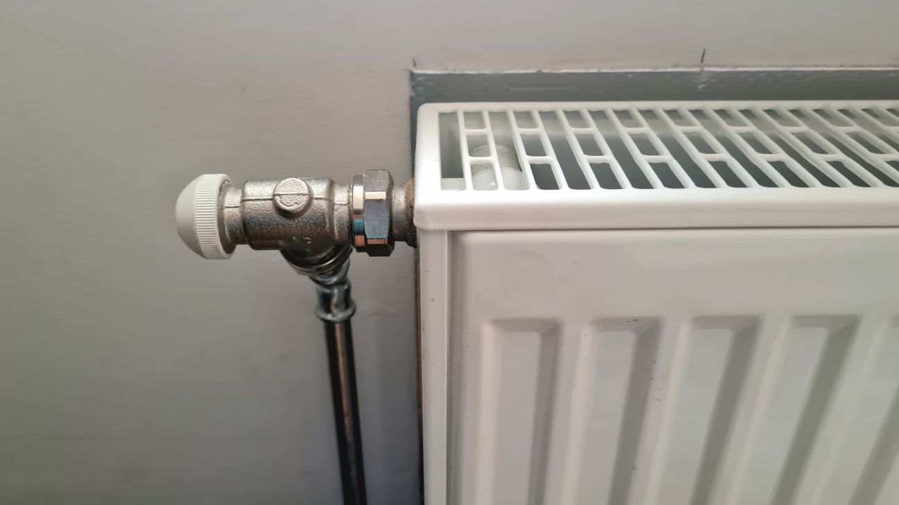 Jēkabpils Namu pārvaldes informācija iedzīvotājiem