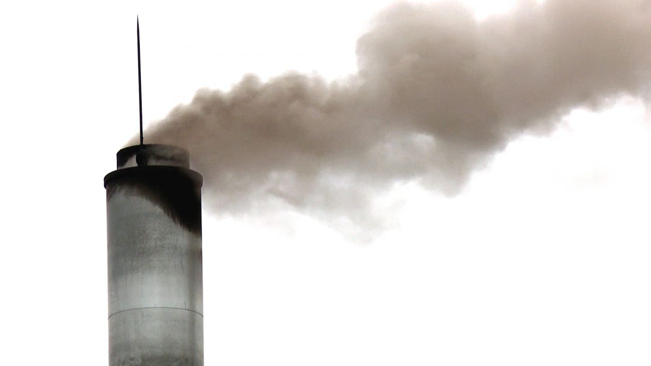 Jēkabpils novadā vēl vērtē iespēju samazināt gaisa temperatūru dzīvokļos