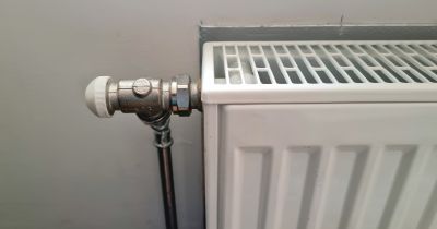 Jēkabpils Namu pārvaldes informācija iedzīvotājiem