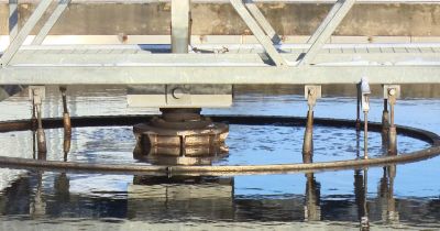 Notekūdeņu monitorings uzrāda kovida izplatības pieaugumu