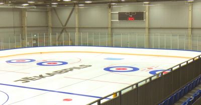 Oktobrī sāksies Jēkabpils novada čempionāts hokejā