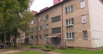 Ieteikumi siltuma taupī&scaron;anai daudzdzīvokļu māju kāpņu telpās